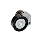 Número OE: 2712000270, 5751F3, 9654127380, A2712000270