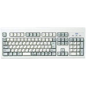 �i�܂Ƃ߁j�T�����T�v���C �L�[�{�[�h�h�o�J�o�[NEC MATE PS/2 109�L�[�{�[�h�p FA-TIBM95 1���y×3�Z�b�g�z ds-2141165