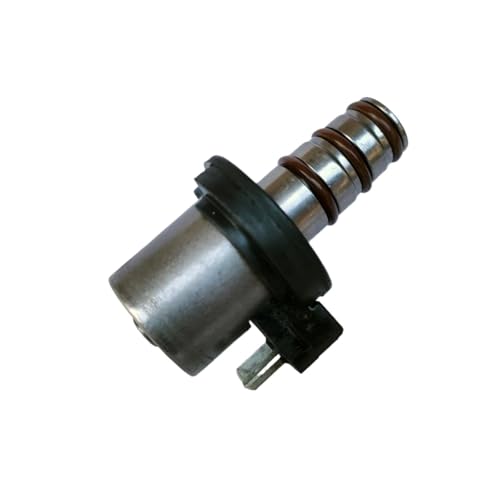 Électrovanne de transmission F4A42 R4A41 MD758981 pour Mitsubishi Hyundai Kia