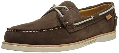 Sebago Men's Boat Shoes