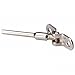 Hand Crimp Deck Toggle Terminal