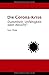 Produktbild Die Corona-Krise: Dummheit, Unfähigkeit oder Absicht