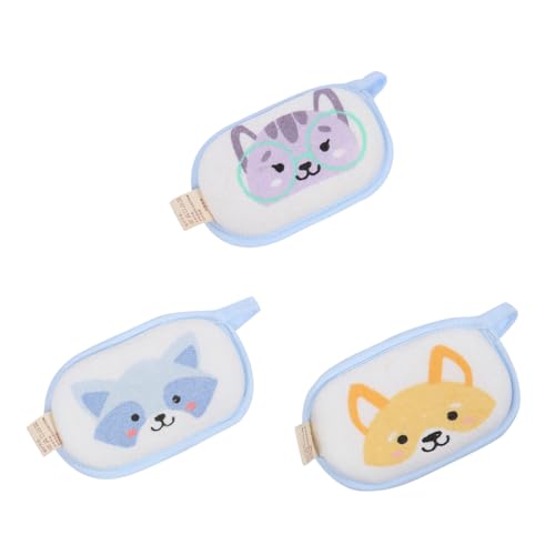 Beaupretty 3xr[oXX|W cpoXuV 敗fUC z XgX [Xgbvt