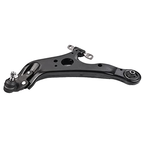 CUGANO Front Lower Suspension Control Arm for Toyota Sienna 2011-2020 by CUGANO - Used condition - Image 3