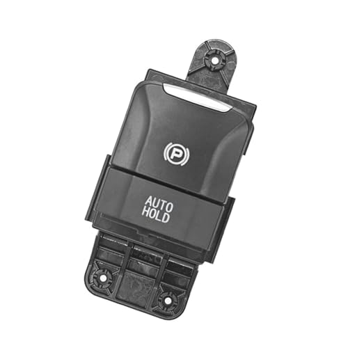 Interrupteur frein à main électrique 93310G3000 pour Hyundai I30 N Line et Kona