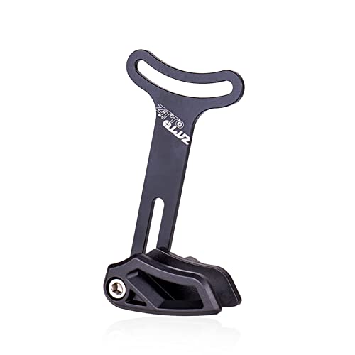 `F[ KCh eVi[,A~`F[KCh -