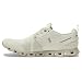 Produktbild ON Running Cloud Terry Sneaker Schuhe (White, Numeric_45)