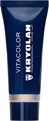 KryolanVITACOLOR - GG