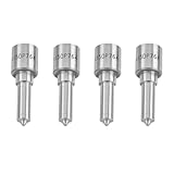 Diesel Fuel Injector Nozzles DSLA150P764 Fits for VW 1.9L TDI ALH .30 MK4 MK3 Golf Jetta Beetle 4pcs/lot