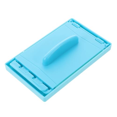 GOOHOCHY Guitar String Eraser Set Guitar Cleaning Kit Fretboard Cleaner Extend String Life Easy to Use for Acoustic Electric Violin Bass Ukulele