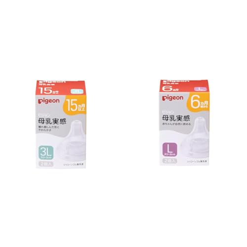 sW   15 3L K؂ȋz(b`I)ɓ +   6 L e2 yZbgz