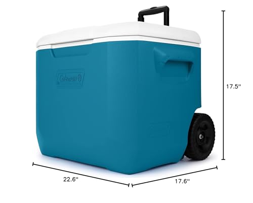 Walk-in cooler cooler King system