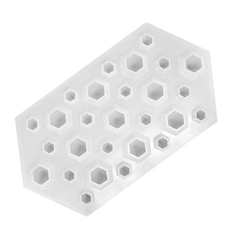 TOBBOMEY 多機能ダイヤモンド氷トレイ シリコン製氷皿 キッチン用透明製氷器 チョコ ゼリー対応 手入れ簡単 対応 家やバー向け