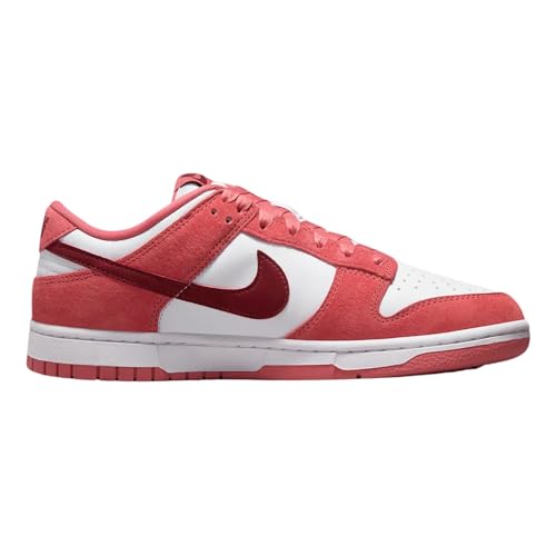 Catálogo de Air max graviton los más solicitados. 5 Imagen adicional