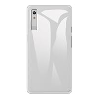 Amazon.co.jp: Shantime 柔軟ケース Boox Palma 2 Pro との互換性あり