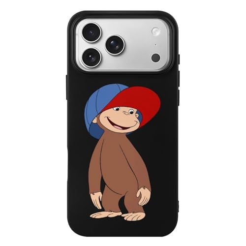 iPhone17ProMax�p�P�[�X ������̃W���[�W ������� �A�C�t�H��17ProMax�p�P�[�X 2025�N�V�^ �X�}�z�P�[�X �l�C �L�����N�^�[ �A�j�� �g�уP�[�X ���C�����X�[�d�Ή�