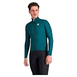 Sportful