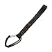 Kurgo TRU-Fit Leine, Halsband Hund, No Pull Hundegeschirr, Frontclipfunktion für Training & Hundegurt fürs Auto, Hunde Zubehör Größe M (mittel)