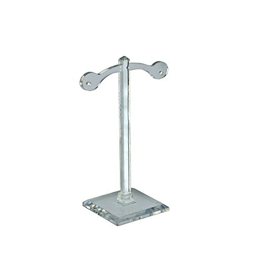 Azar Displays 900405 5