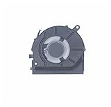 Performances stables : l'ordinateur portable maintient des performances stables sous des charges élevées, évitant ainsi les ralentissements ou les retards dus à la surchauffe.