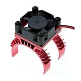 Amélioration des performances: la stabilité du véhicule est améliorée et ses performances sont améliorées. La mise à niveau améliore immédiatement la maniabilité générale.