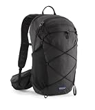 PATAGONIA Terravia Pack 22L - Negro - M