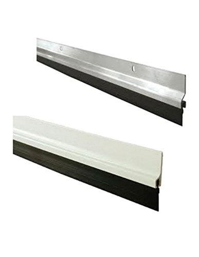 Protector Puertas En Oferta Jardin202 - Protector Puertas