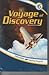 Voyage of Discovery Second Edition A Beka Book Reading Program