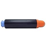 1. Compatible avec la boîte à poudre Canon AXN-NPG26, correspondant au modèle d'origine: NPG26.