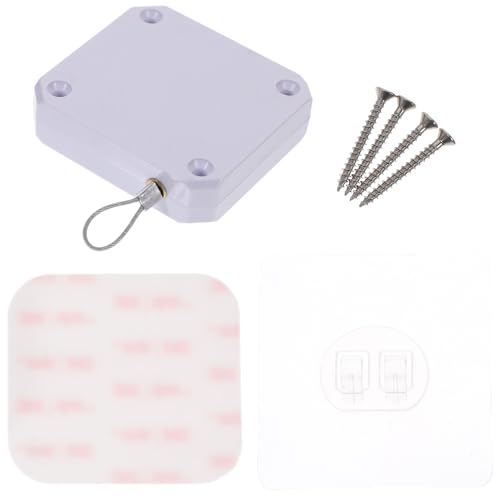 VILLFUL ƒpp`˃N[U[ ABSX`[ hAN[U[ ct X 