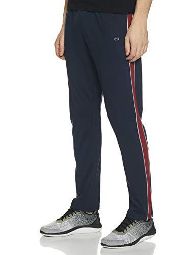 Image of COLT Men Casual Trousers