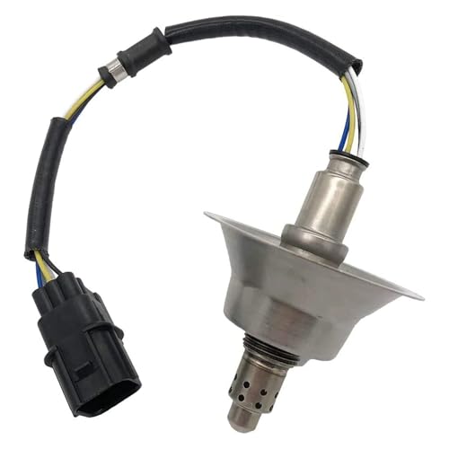 Sonde Lambda amont 36531-5K8-004 élimine le voyant moteur du CR-V
