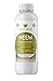 Produktbild SYMBIOETHICAL - NEEM, Hydrophile Emulsion auf Basis von Neemöl für Pflanzen, botanisches Konzentrat, 100% pflanzlich, Made in Italy, 500 ml