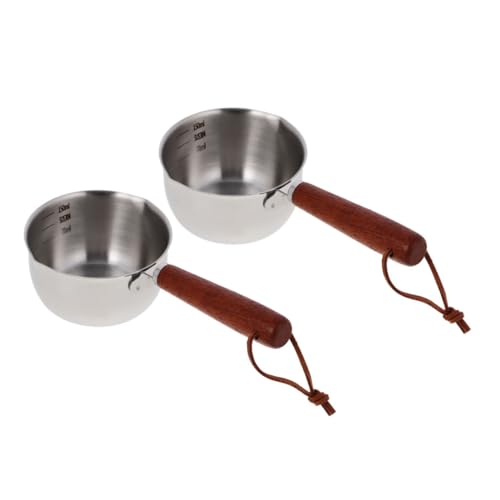 m[uhi 2 XeX Pg IC\[Xp [  tC[ bNX̂ ȓVՂ {C[₩  ~NAĊdC EH[}[ Hi  v