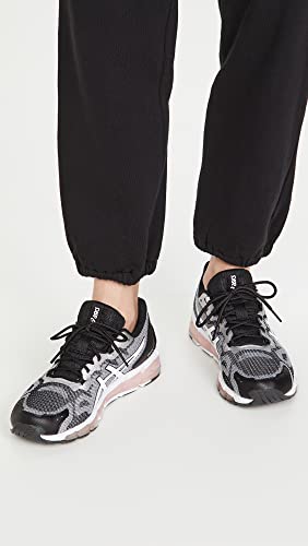 Image of ASICS Women's Gel-Quantum 360 5 JCQ Shoes
