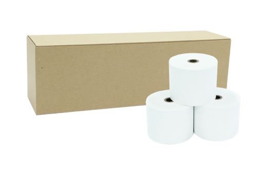 mita SHARP ER-A220 XE-A201S XE-A20 �Ή� �ėp �T�[�}�� ���W ���[�����i 5�� �� �j �V���[�v�p