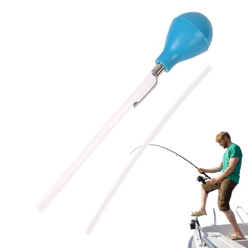 ނa|v [ANZT[ AEghAX|[cpi tCtBbVANZT[ AEghAp oX gEg p[`