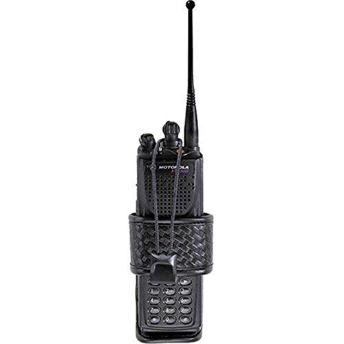 BIANCHI AccuMold Elite 7923 Adjustable Radio...