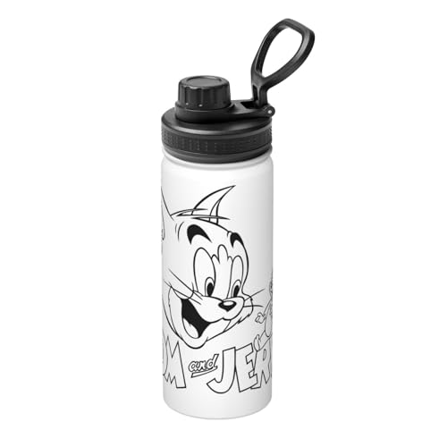  gƃWF[ L ^fM ۉ ۗ X|[c{g XeX{g X|[cΉ RȂ 530ml a v[g