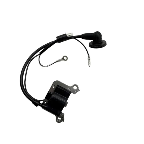Bobine d'allumage pour CG430 CG520 assurant un démarrage fluide et rapide