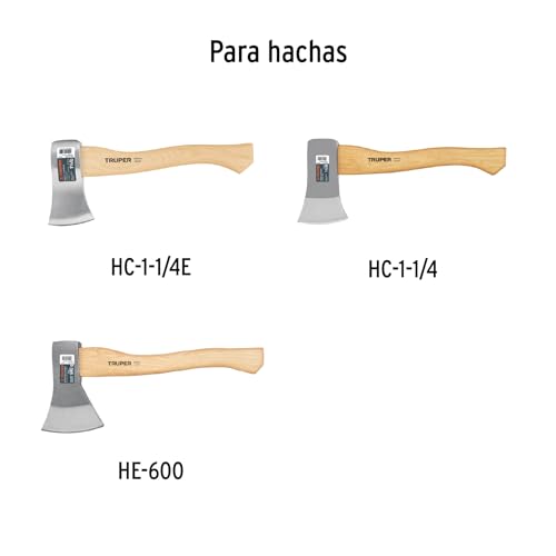 Opiniones y reviews de Hacha precio los mejores 10. 48 Imagen adicional