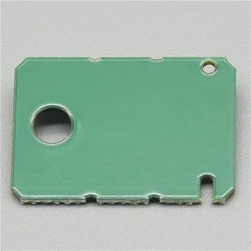 Puce de boîte de maintenance MC-G03 pour imprimantes Canon Maxify GX