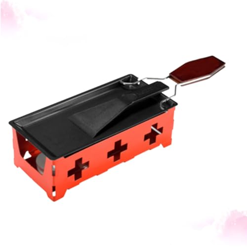 ERINGOGO |[^u~j`[YO mXeBbNĂM ύؐnht Lvpo^[ `[Y ԐFF Xp`t