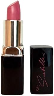 Color de labios crema de lujo - Cola de cabal...