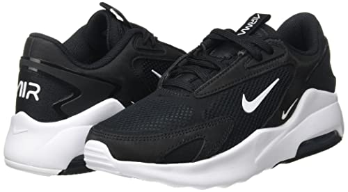 Image of Nike Air Max Bolt, Men's Running Shoes