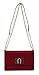 Produktbild Furla 1927 Mini Crossbody 20 XS Marsala