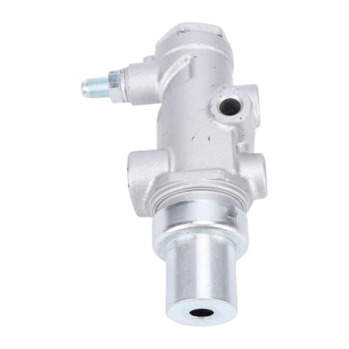 Vanne compensateur de pression de freinage Luocute remplacement Defender 90 1994