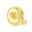 Gold Q