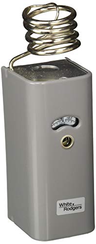 Temperature Controller for Vulcan Hart Part# 00-353613-00002 (OEM Replacement)