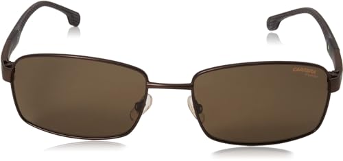 Solares Mujer, Video On Demand Imagen adicional